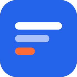 Product Avatar Image