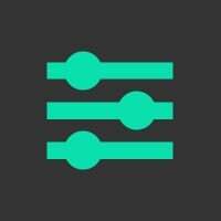 Product Avatar Image