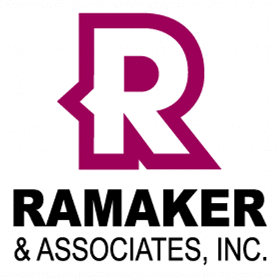 Image de l'avatar du produit