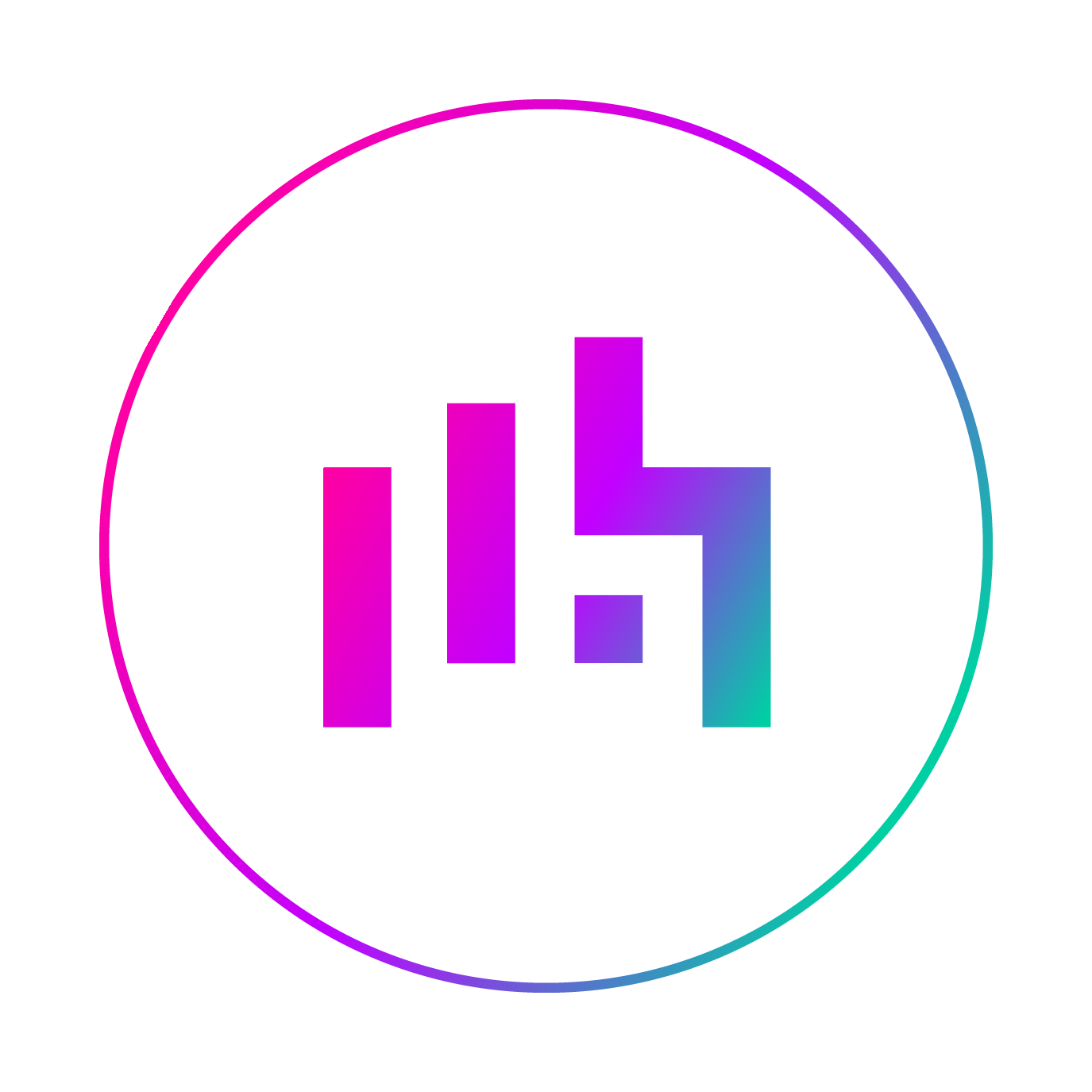 Product Avatar Image