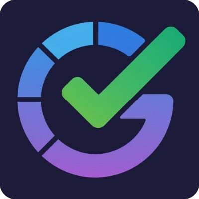 Product Avatar Image
