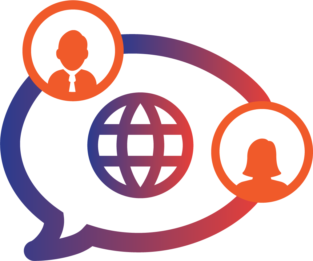 Imagem do Avatar do Produto Imagem do Avatar do Produto