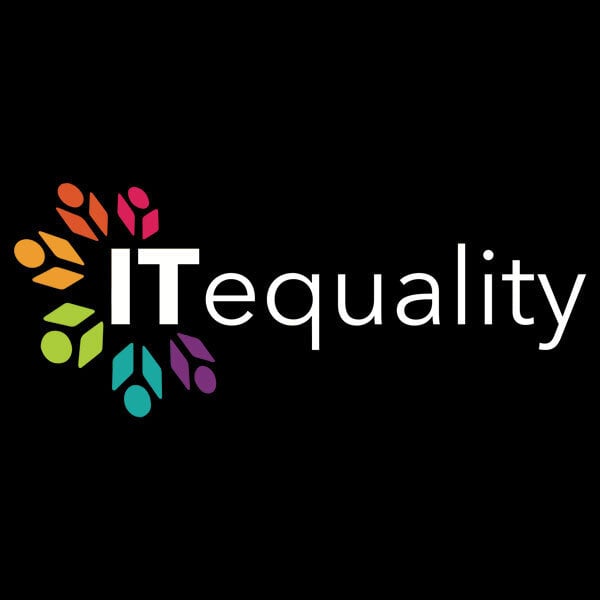 Produkt-Avatar-Bild Produkt-Avatar-Bild