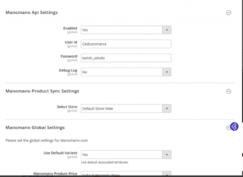Product Avatar Image Product Avatar Image