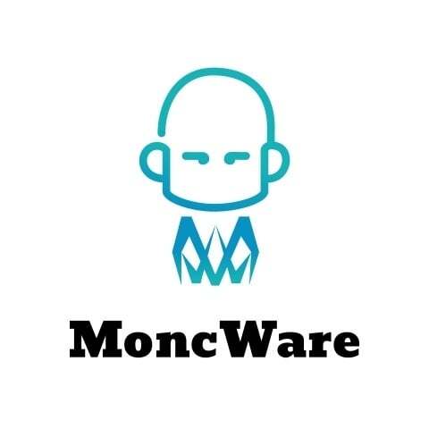 Product Avatar Image