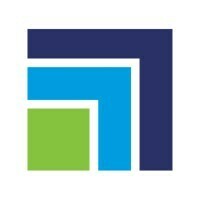 Immagine avatar del prodotto Immagine avatar del prodotto