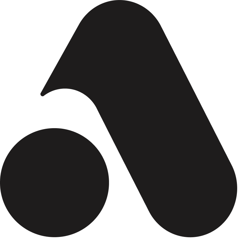 Produkt-Avatar-Bild