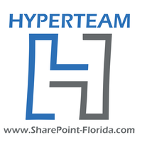 Imagen del Avatar del Producto Imagen del Avatar del Producto