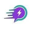 fastsocial Logo