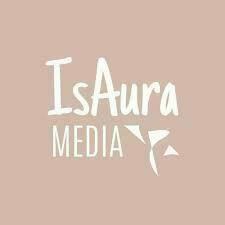 Immagine avatar del prodotto