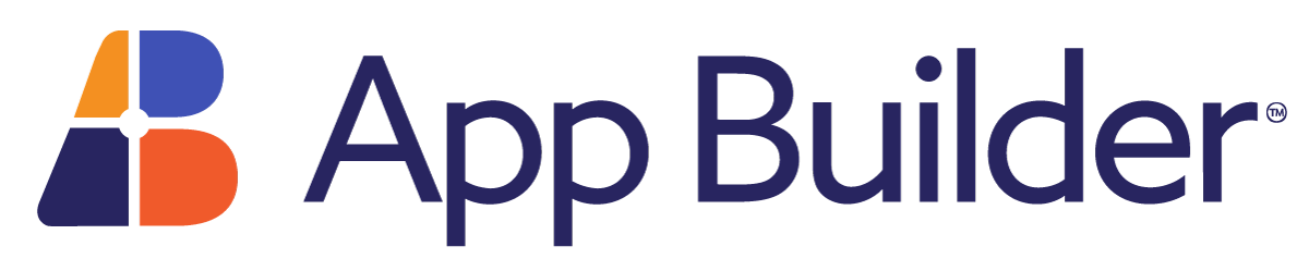 Imagen del Avatar del Producto