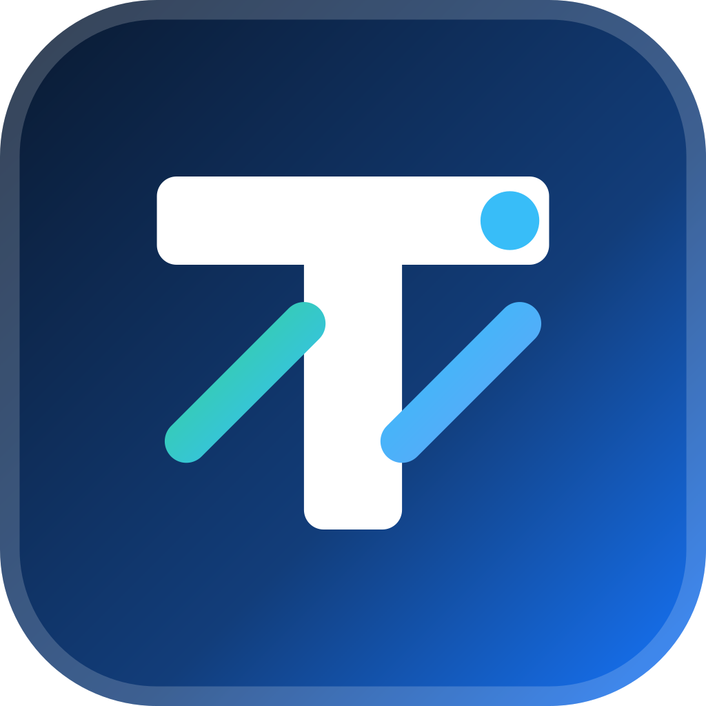 Product Avatar Image