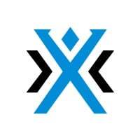 Immagine avatar del prodotto