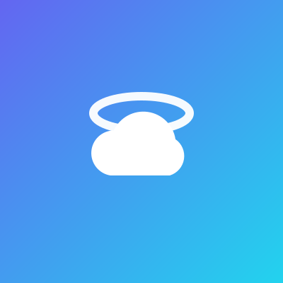 Product Avatar Image