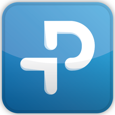 Product Avatar Image