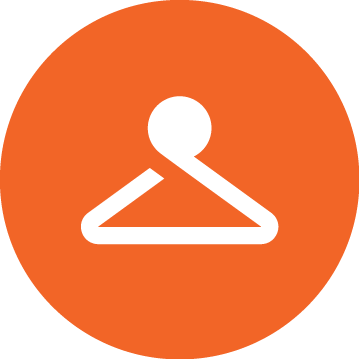 Image de l'avatar du produit