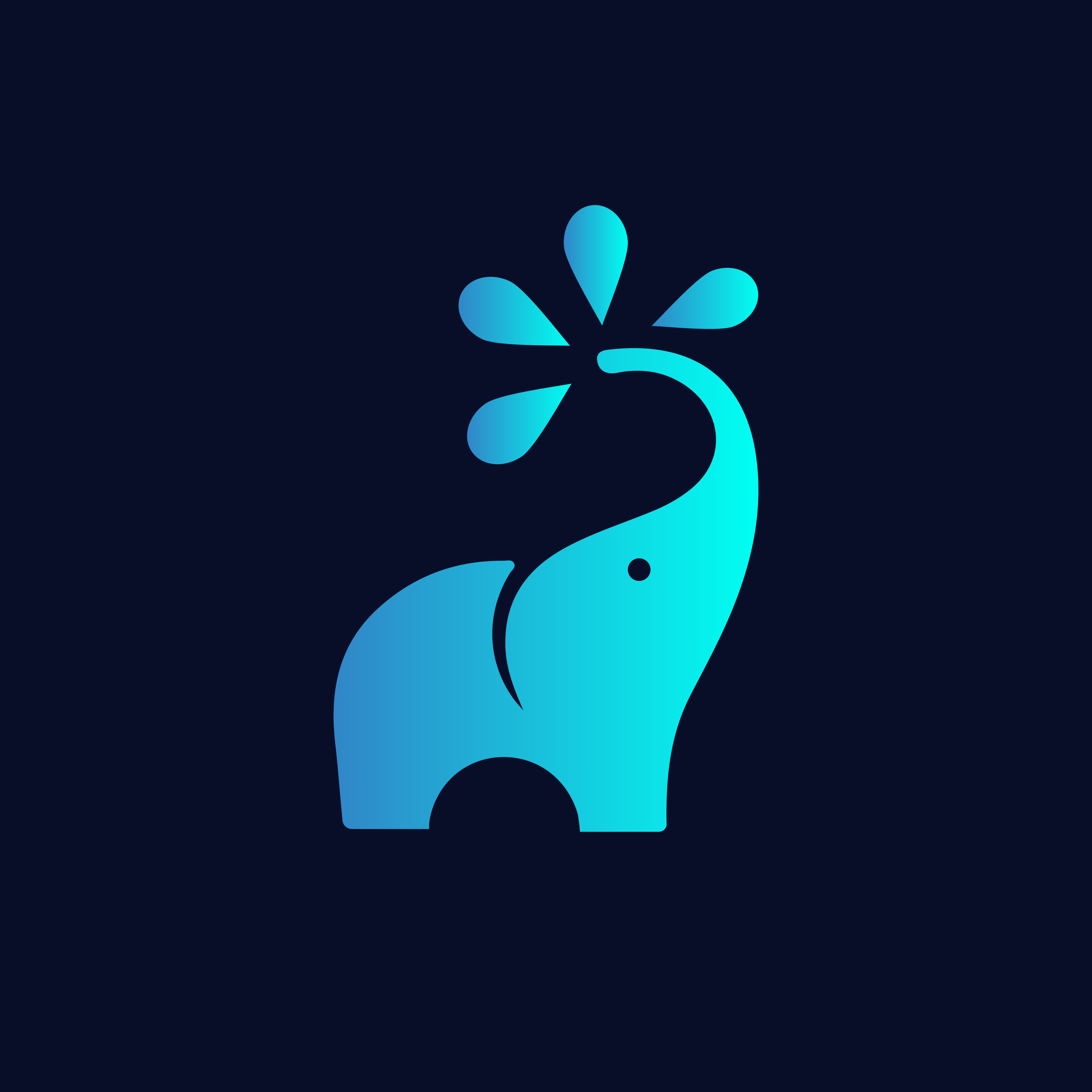 Product Avatar Image