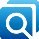 Product Avatar Image Product Avatar Image