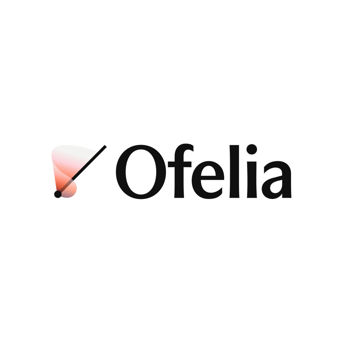 Bonita logo