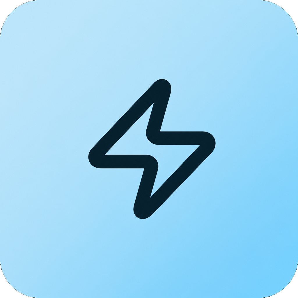 Product Avatar Image