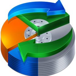 Product Avatar Image