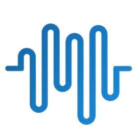 Imagem do Avatar do Produto