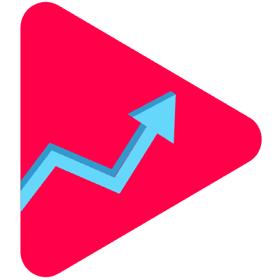 Product Avatar Image Product Avatar Image