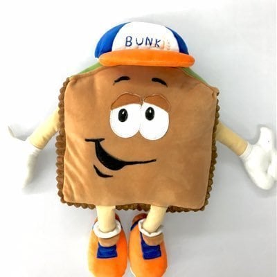 Product Avatar Image