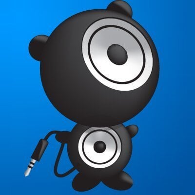 Product Avatar Image