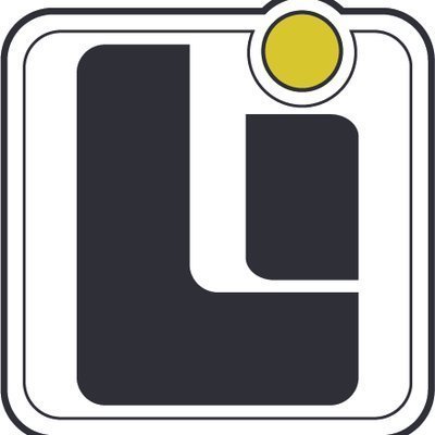 Product Avatar Image Product Avatar Image