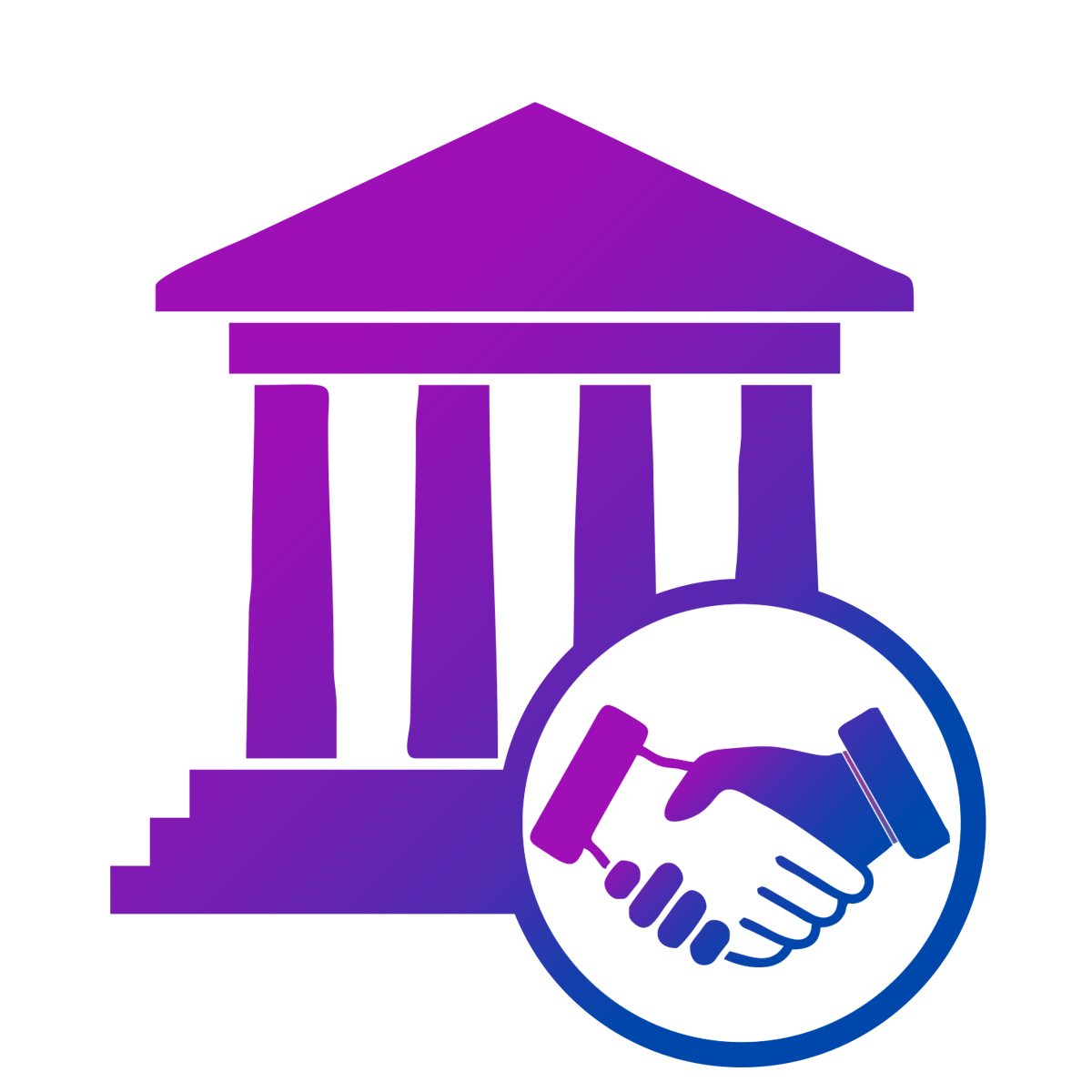 Immagine avatar del prodotto Immagine avatar del prodotto