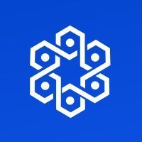 Image de l'avatar du produit