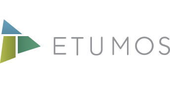 Image de l'avatar du produit Image de l'avatar du produit