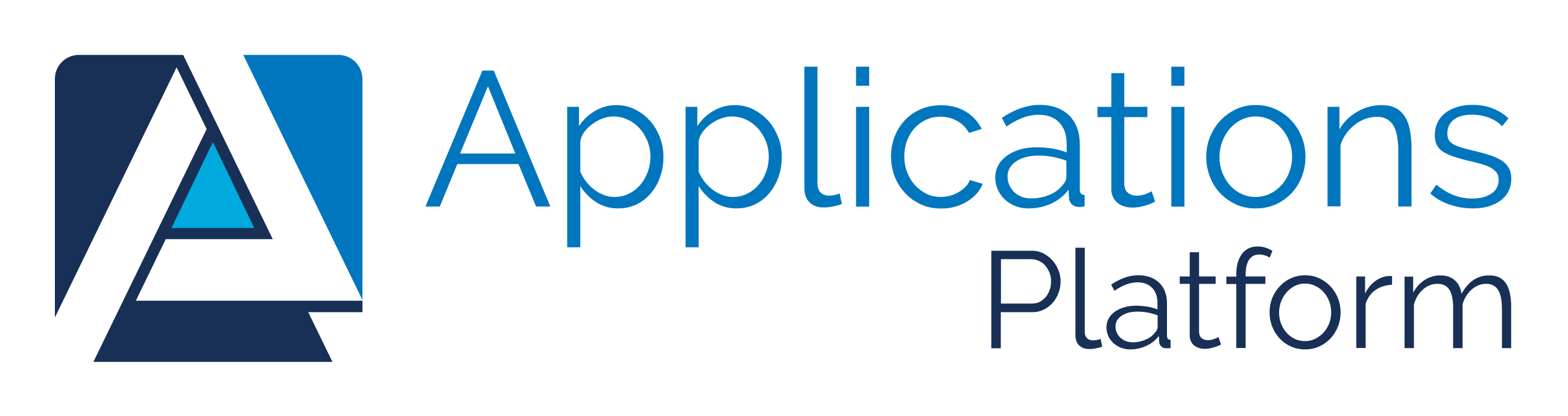 B2B Portal Software logo