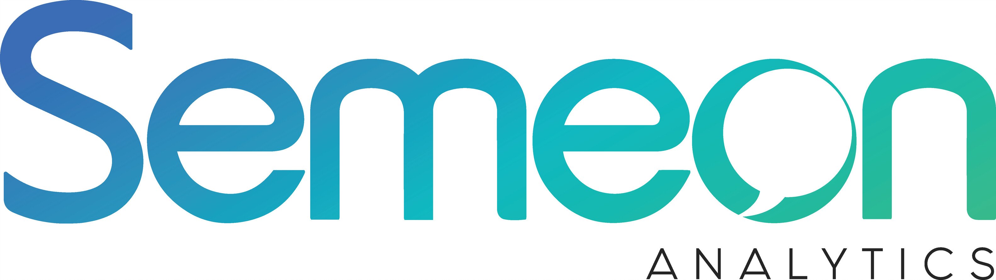 Imagem do Avatar do Produto Imagem do Avatar do Produto