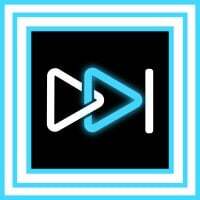 Product Avatar Image Product Avatar Image