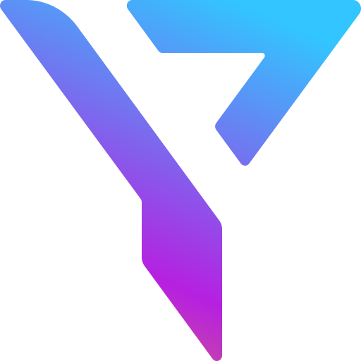 Product Avatar Image Product Avatar Image