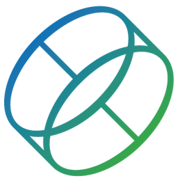 Imagen del Avatar del Producto Imagen del Avatar del Producto