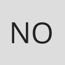 Immagine avatar del prodotto Immagine avatar del prodotto