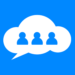 Immagine avatar del prodotto