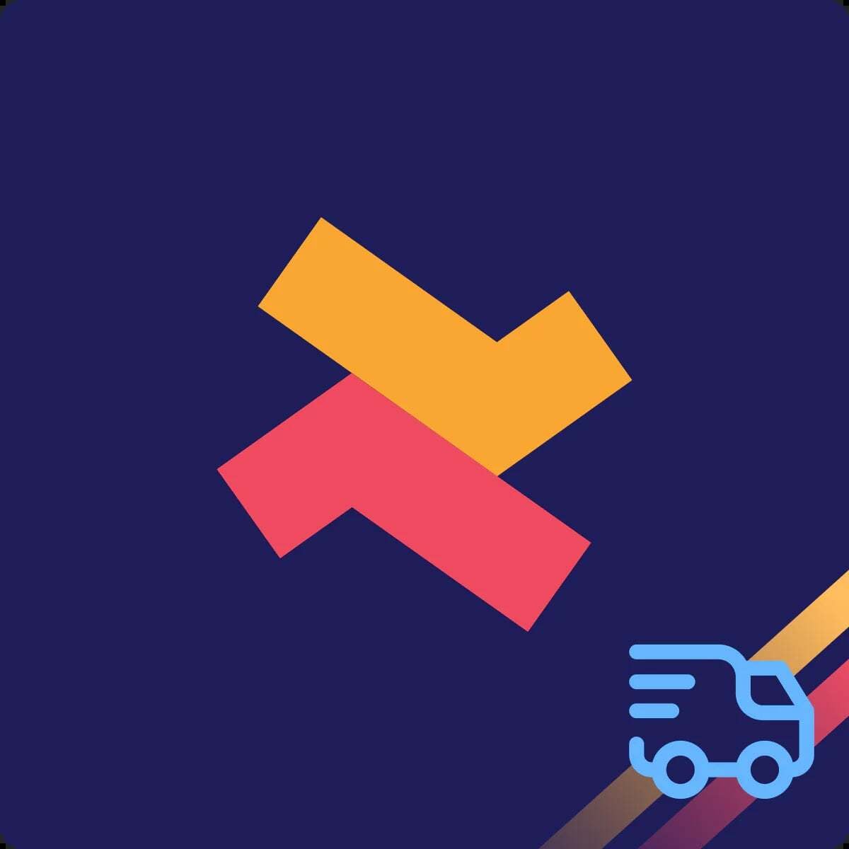 Product Avatar Image