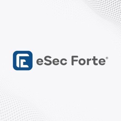 Imagem do Avatar do Produto