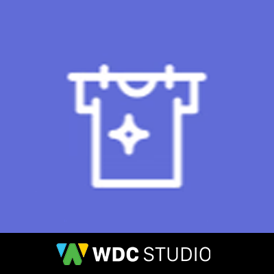 Product Avatar Image