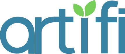 Image de l'avatar du produit