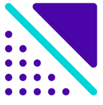 Immagine avatar del prodotto