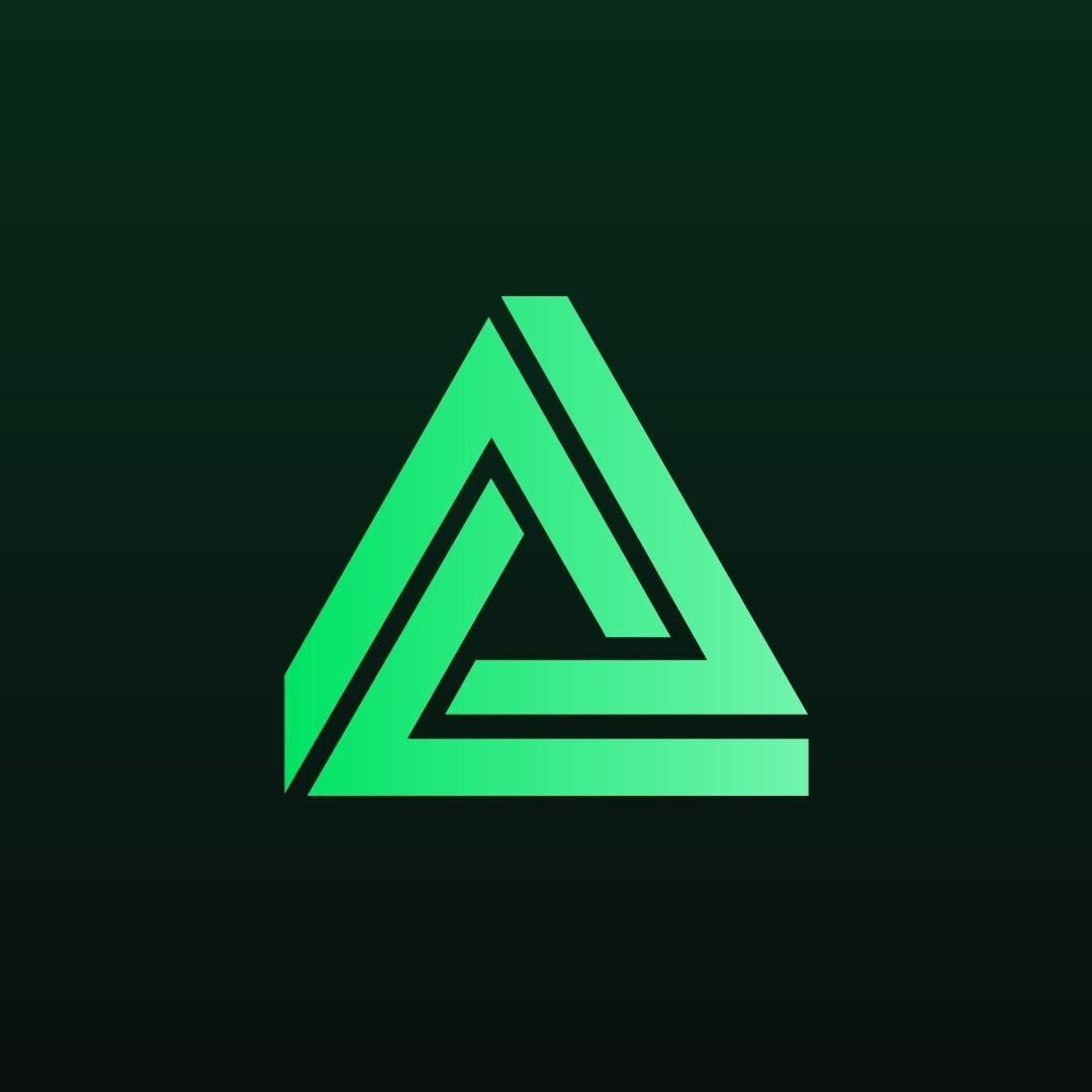 Product Avatar Image Product Avatar Image