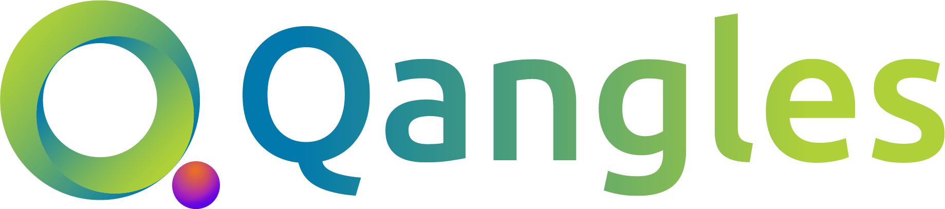 Imagem do Avatar do Produto