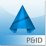 Imagen del Avatar del Producto Imagen del Avatar del Producto