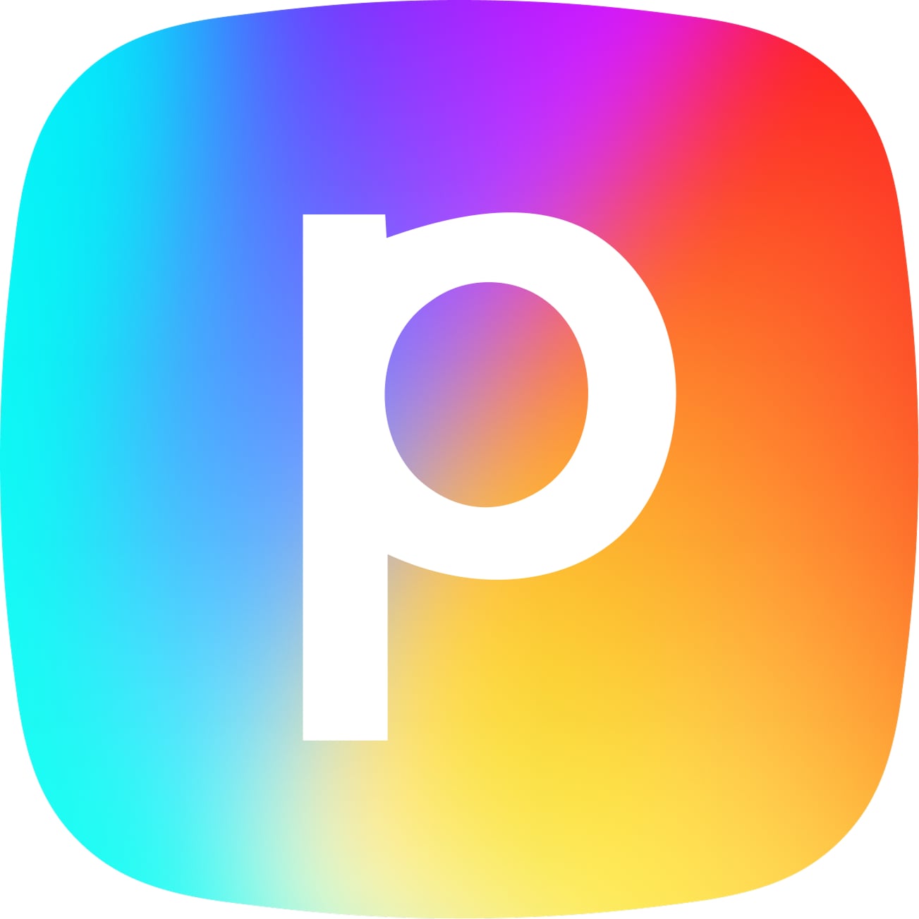 Product Avatar Image