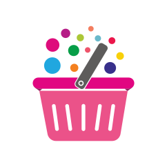 Image de l'avatar du produit Image de l'avatar du produit